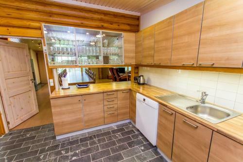 Koli Iso-ryl�ys