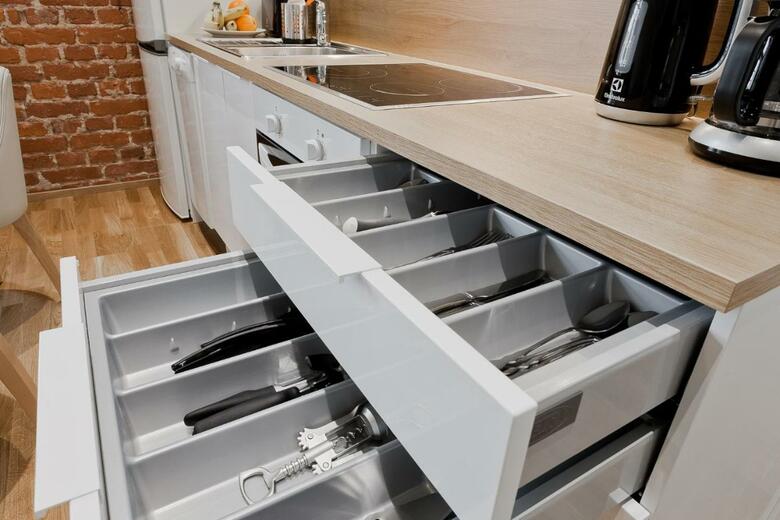 Forenom Serviced Apartments Turku Kakolanm�ki