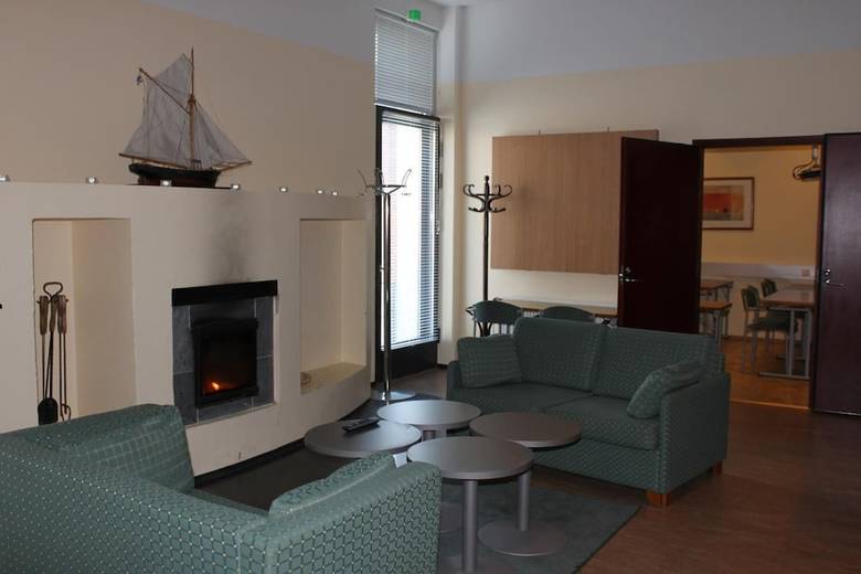 Hotel Kokkola
