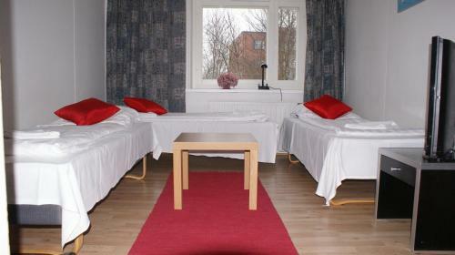 Citimotel