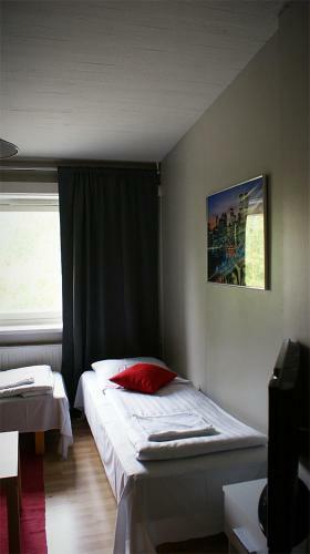 Citimotel
