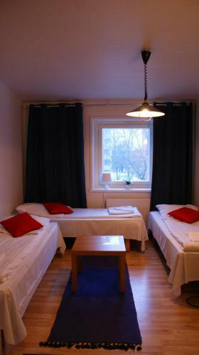 Citimotel