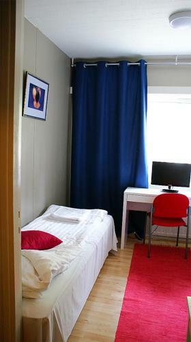 Citimotel