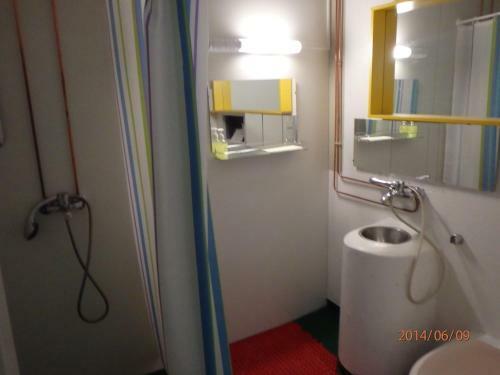 Minimotel