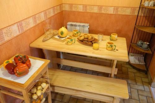 Apartamento R�sidence Terrasses D'etigny
