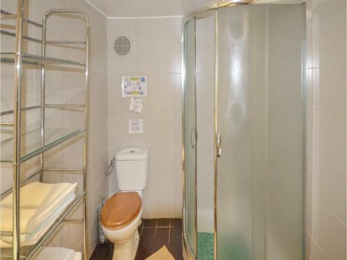 Holiday Home Vence II