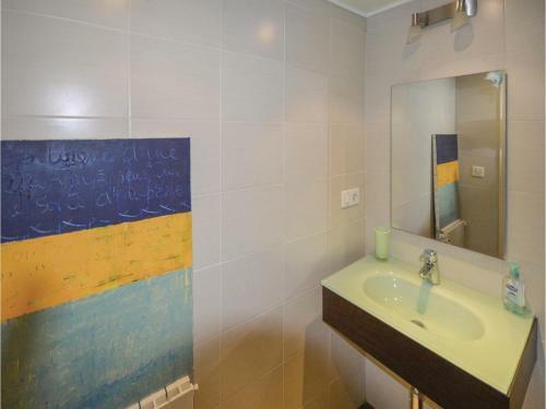 Holiday Home Vence II
