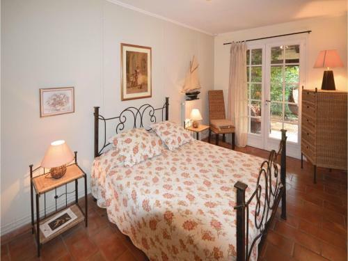 Holiday Home Vence II