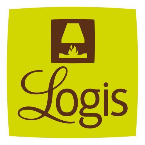 Hotel Logis Le Printemps - Mont�limar
