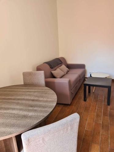 Apartamento Le Joli Pied-�-terre
