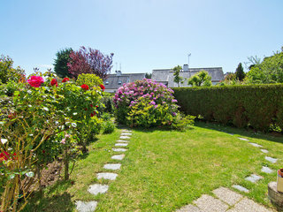 Apartamento Plein Soleil