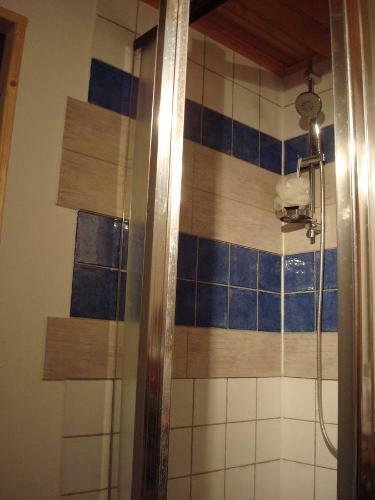 Apartamentos Le Tremplin 61