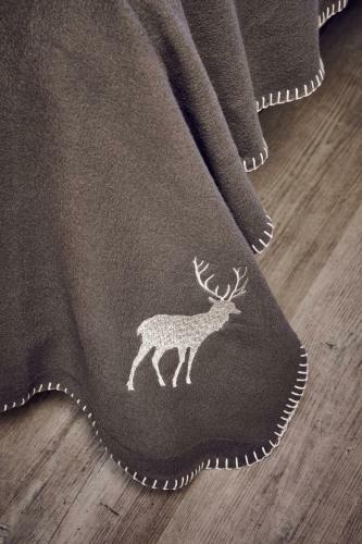 Hotel Le Lodge Chasse Montagne