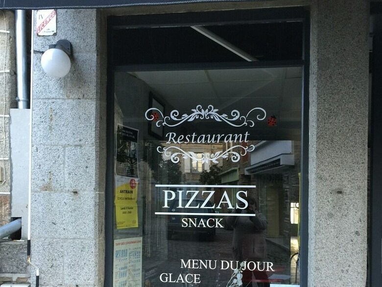 Bed & Breakfast Le Night