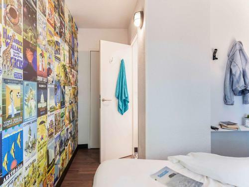 Hotelf1 Vannes