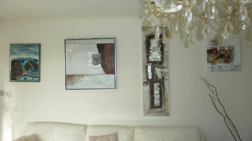 Apartamento Plein Soleil