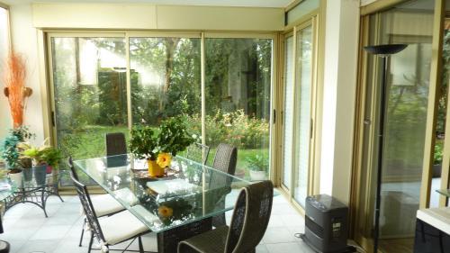Apartamento Plein Soleil
