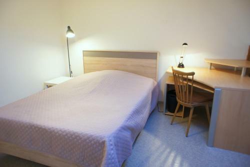 Apartamento Le Petit Saint Jean