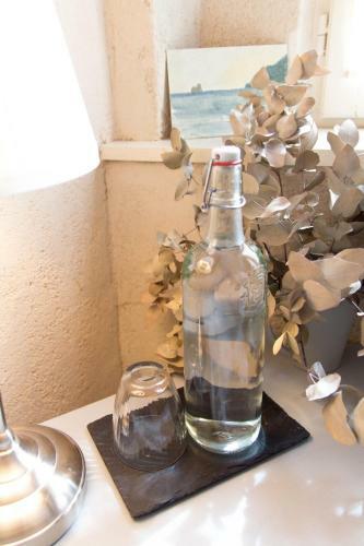 Bed & Breakfast Chambres D'h�tes Hors-sc�ne