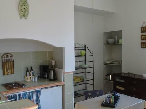 Bed & Breakfast Clos St Pierre De Fraisse