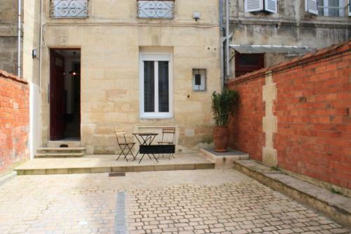 Apartamento Le Piccolo