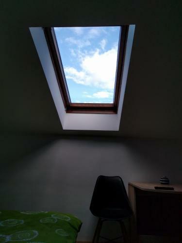 Hostal Apartments Tome