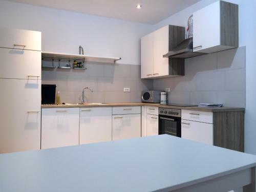 Apartments ?ik 2