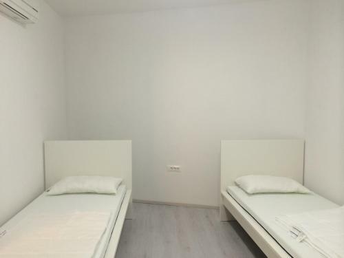 Apartments ?ik 2