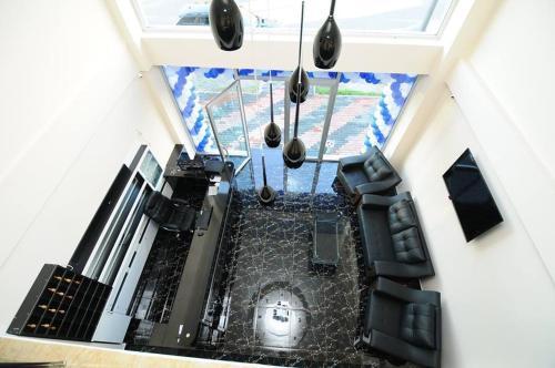Hotel Premium Palace
