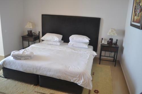 Hotel Kobuleti Beach Club