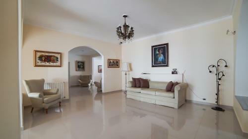Hotel Kobuleti Beach Club