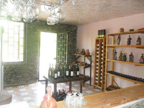 Posada Kobylea