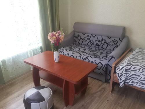 Hostal Maya Guest House