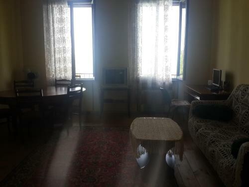 Hostal Maya Guest House
