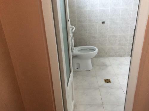 Hostal Inatela