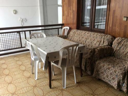 Hostal Inatela