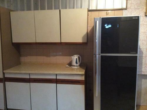 Hostal Inatela