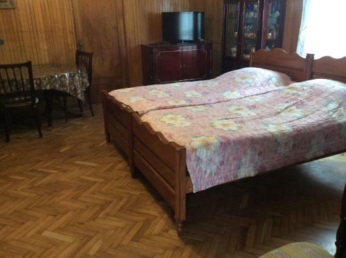 Hostal Inatela