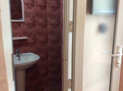 Hostal Inatela
