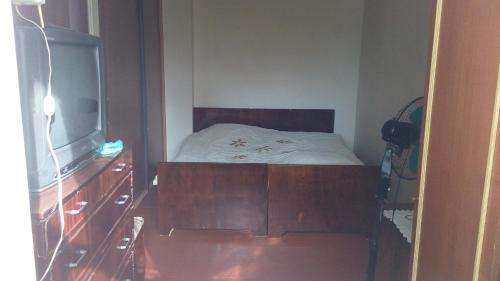 Hostal Guest House Pirvelwodebuli