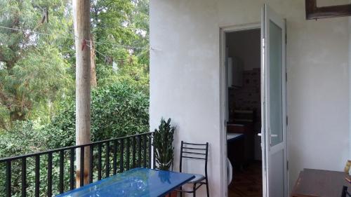 Hostal Guest House Pirvelwodebuli