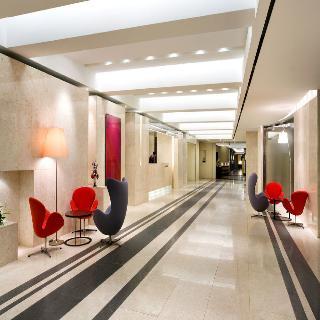 Hotel Pj