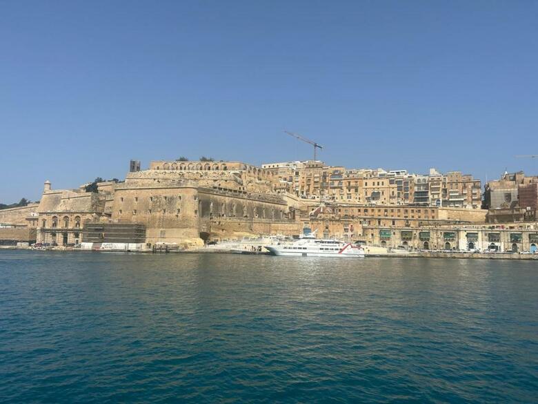 Il Palazzin Hotel