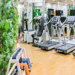 Hotel Ibis Ambassador Seoul