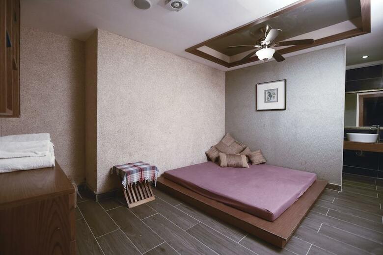Hotel Royal Vikingen Resort