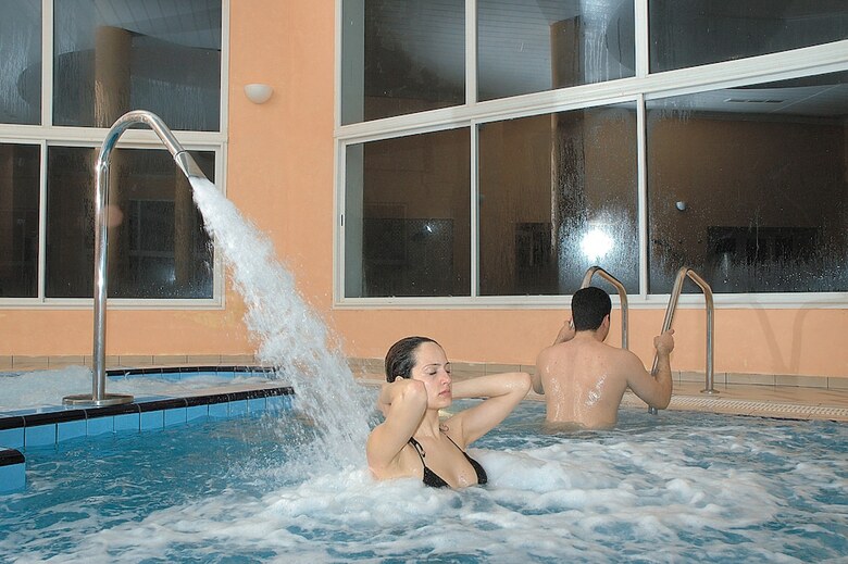 Hotel El Mouradi Gammarth
