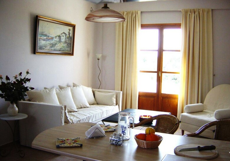 Hotel Amazones Village Suites