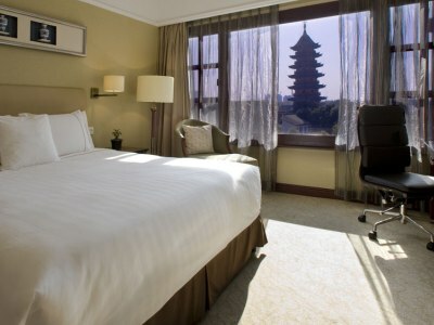 Hotel Pan Pacific