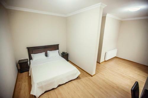 Hotel Riva