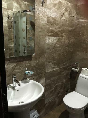 Hotel Riva